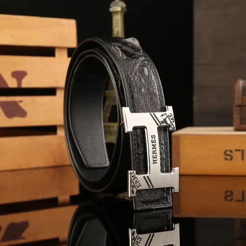 Hers s Belt 20XIA0068