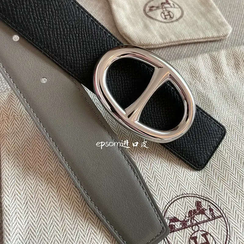 Hers Belts 2104XF0093
