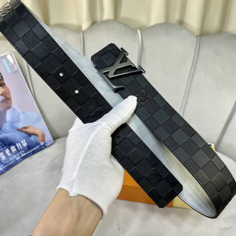 LV Belts 2106XF0005