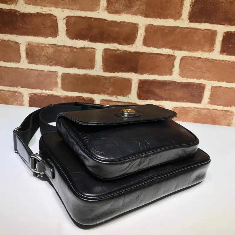 G*u*i bags 2107ya0039