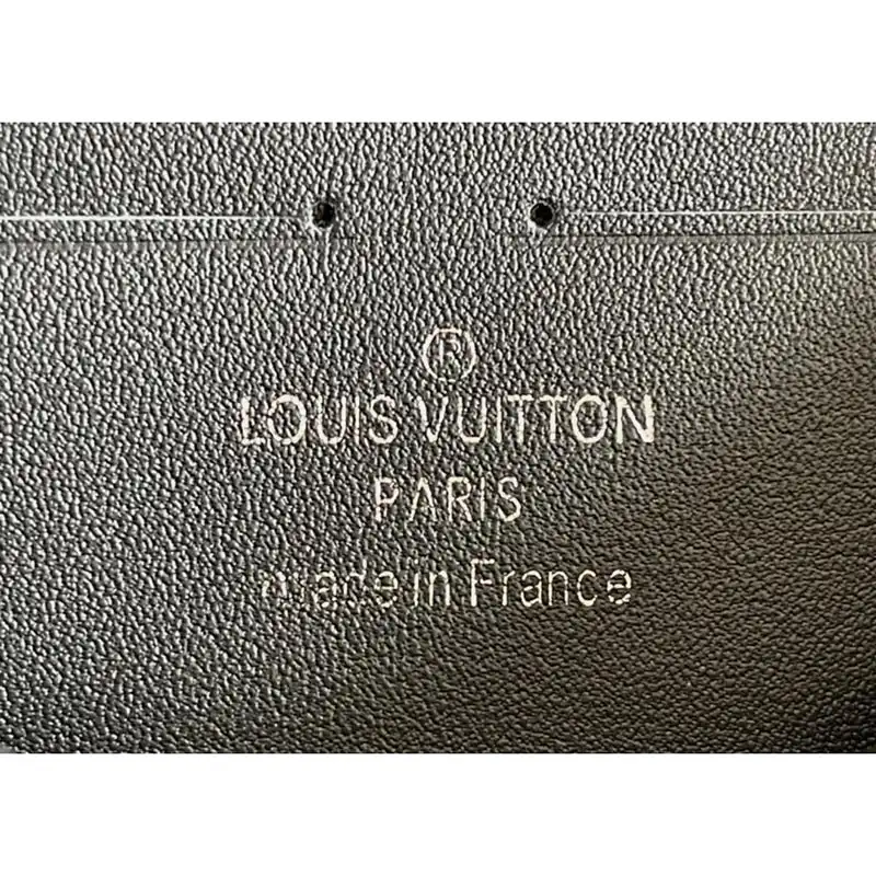 LV Bags 2107YA0080