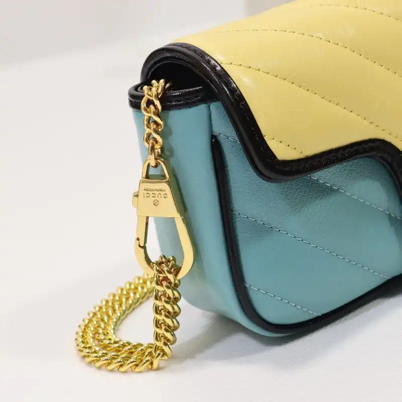 G*u*i bags 2107ya0110