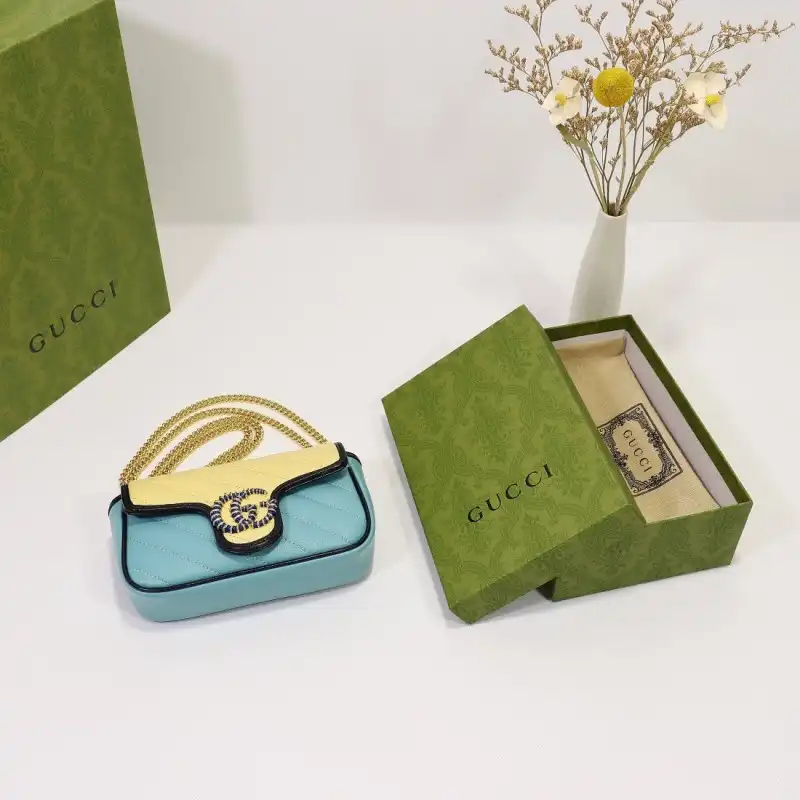 G*u*i bags 2107ya0110