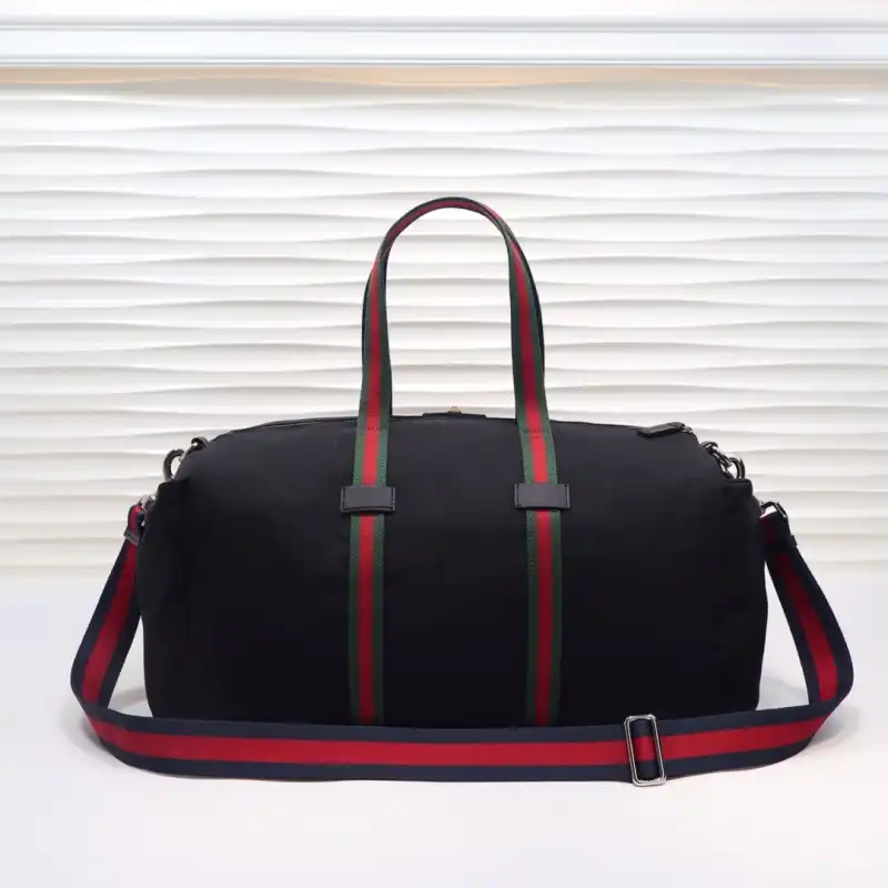 G*u*i s bags 2108dj0028