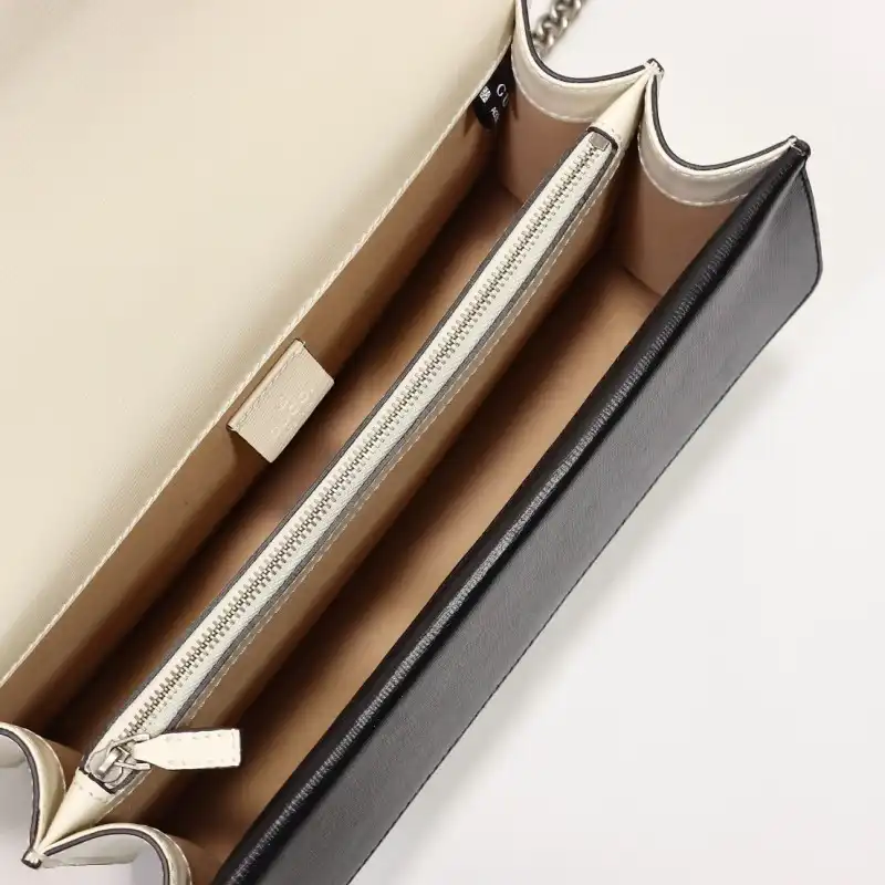 G*u*i s bags 2108dj0087