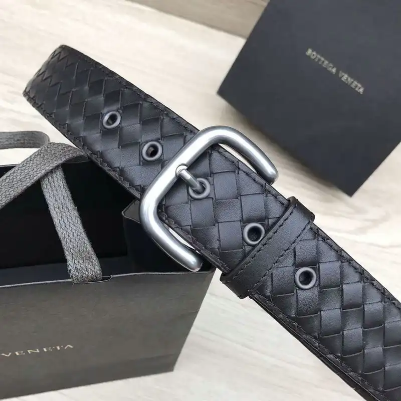 Bottega Veneta Belts 2108SF0014
