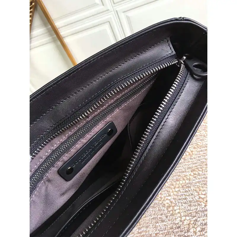 Bottega Veneta Bag 2108SF0170