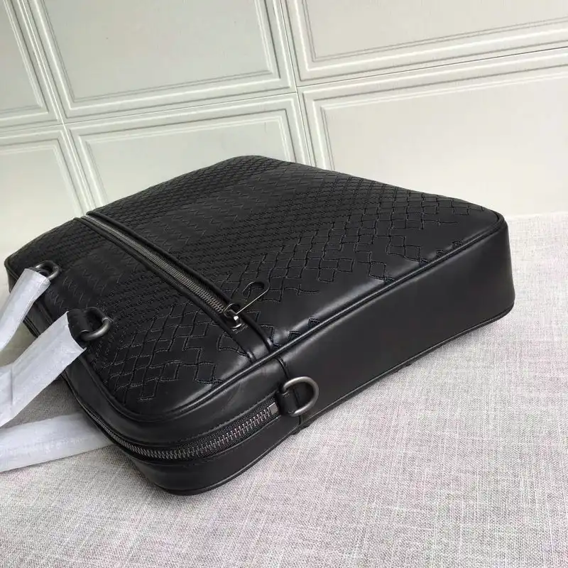 Bottega Veneta Bag 2108SF0215