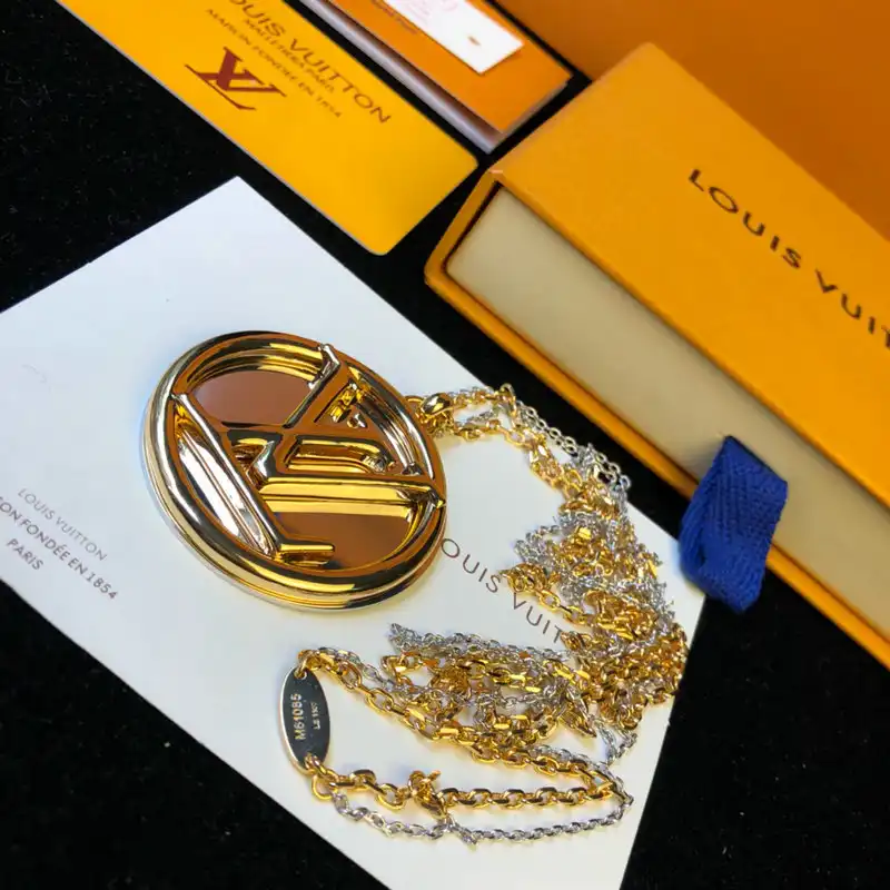 ORNAMENTS Ornament 2108WH0068