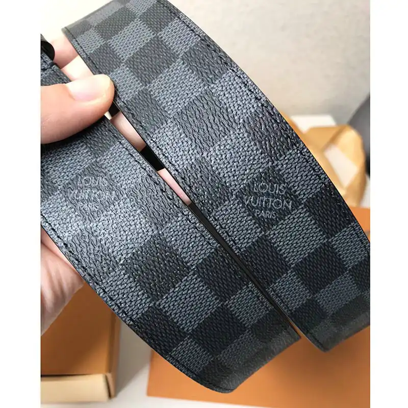 LV Belts 2108XF0018