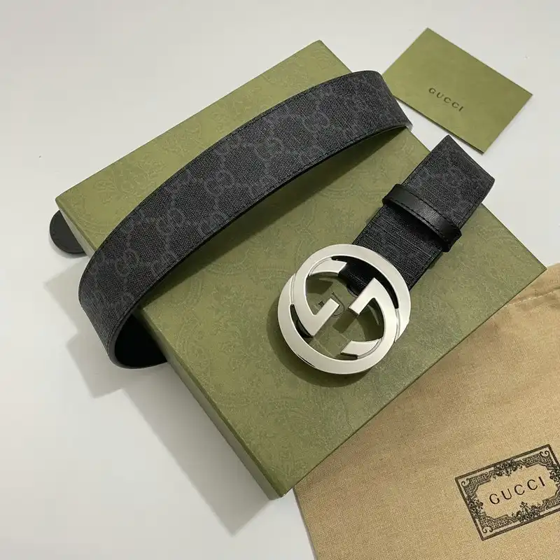 G*u*i belts 2108xf0026