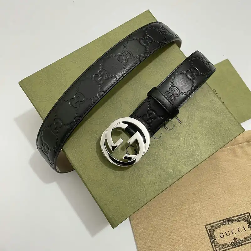 G*u*i belts 2108xf0043