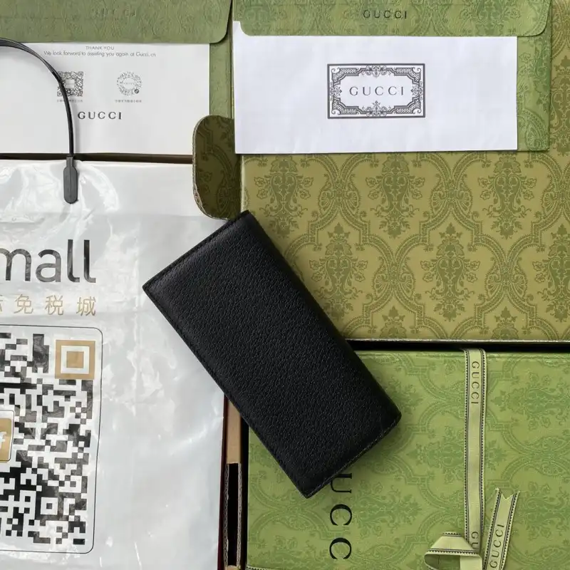 G*u*i s bags 2108ya0092