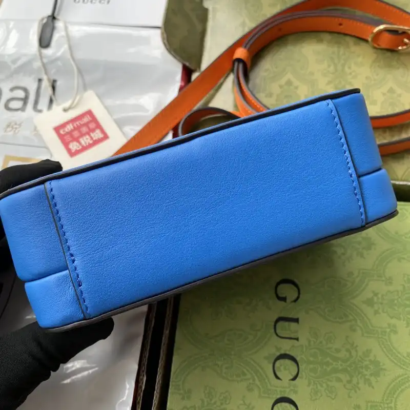 G*u*i s bags 2108ya0097