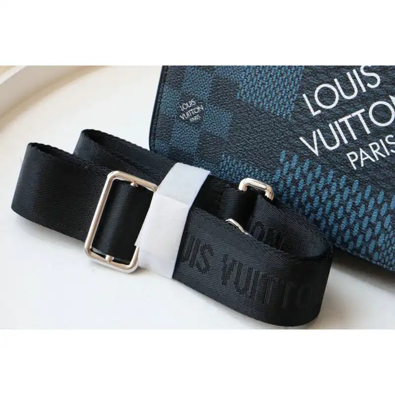 LV Bags 2109DJ0034