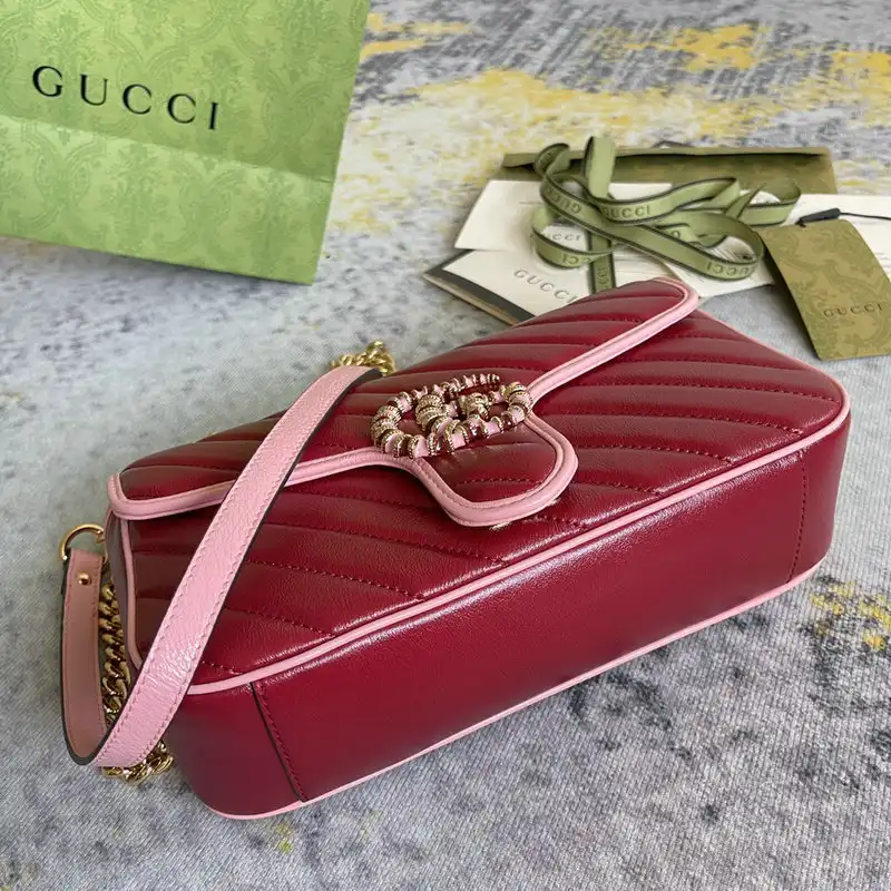 G*u*i bags 2109dj0059