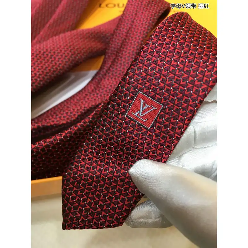 TIES Tie 2109WH0033