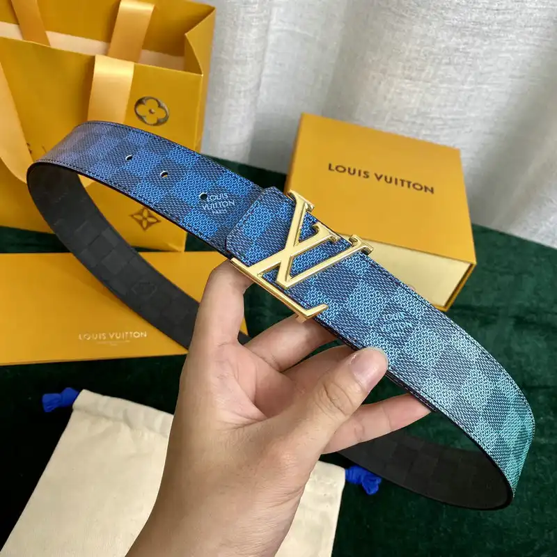 LV Belts 2109XF0016
