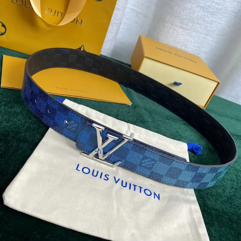 LV Belts 2109XF0016