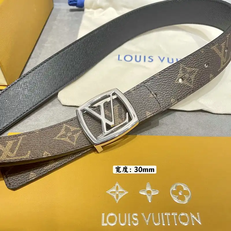 LV Belts 2109XF0024