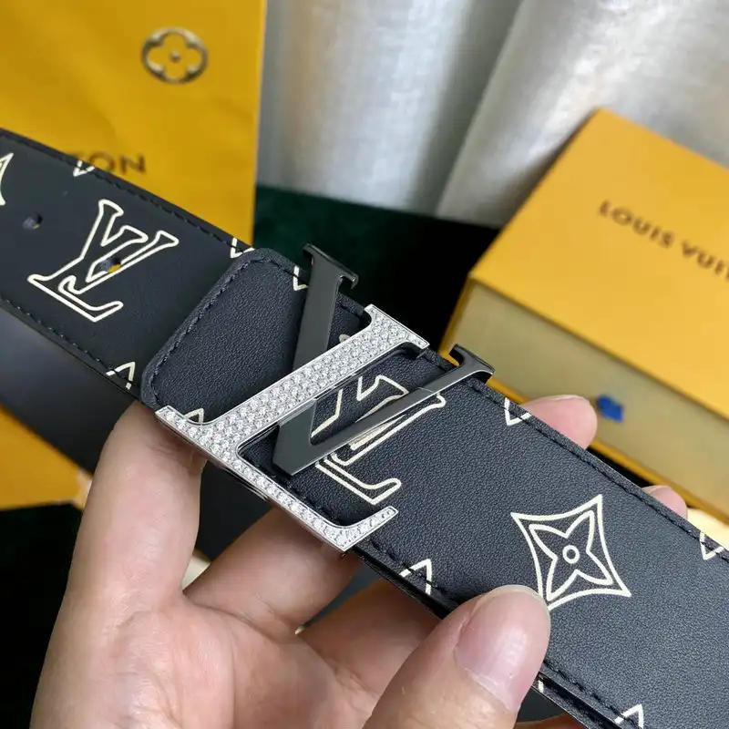 LV Belts 2109XF0058