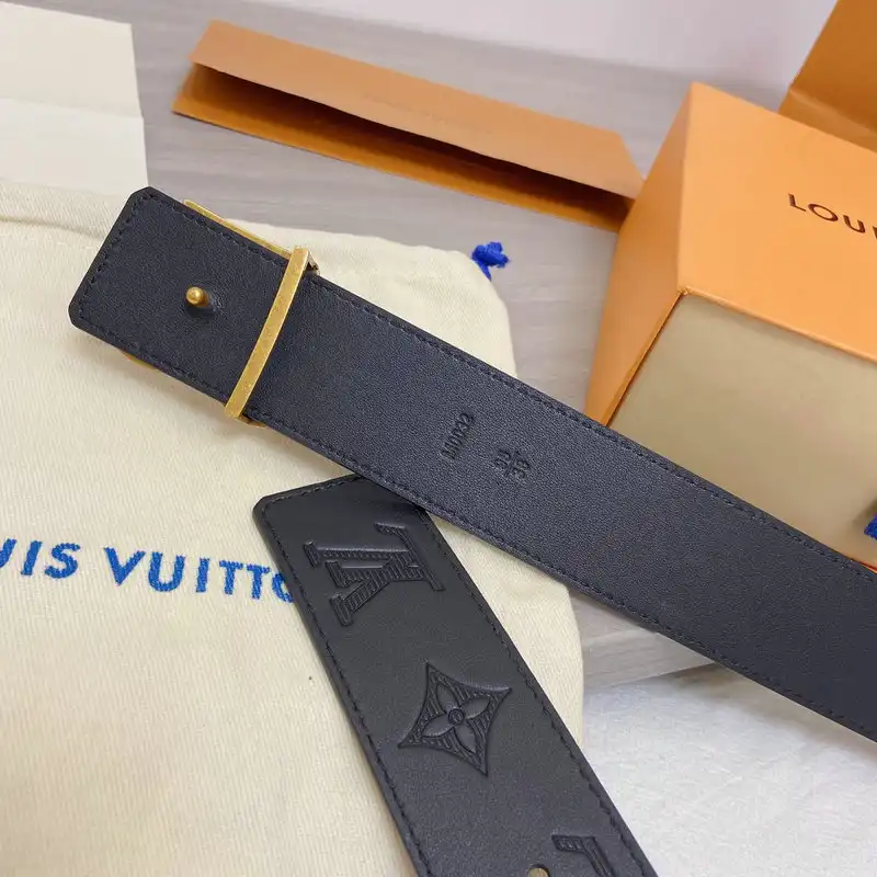 LV Belts 2109XF0069