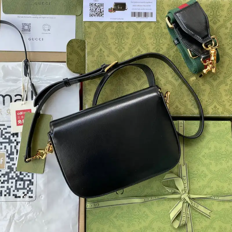 G*u*i bag 2109ya0043