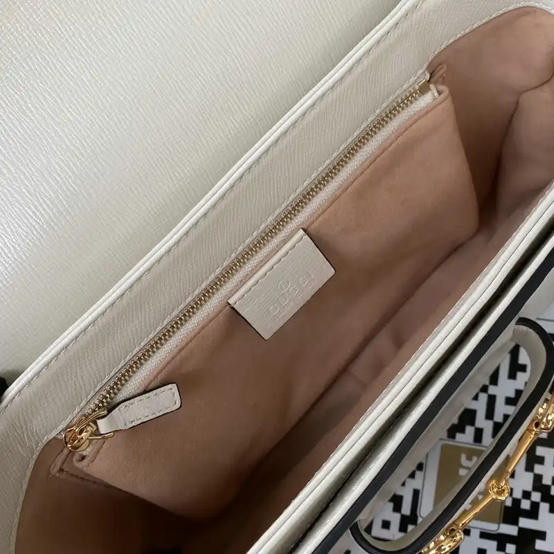 G*u*i bag 2109ya0050