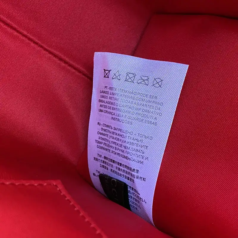 G*u*i bag 2109ya0082