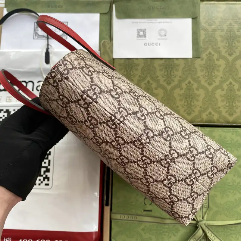 G*u*i bag 2109ya0089