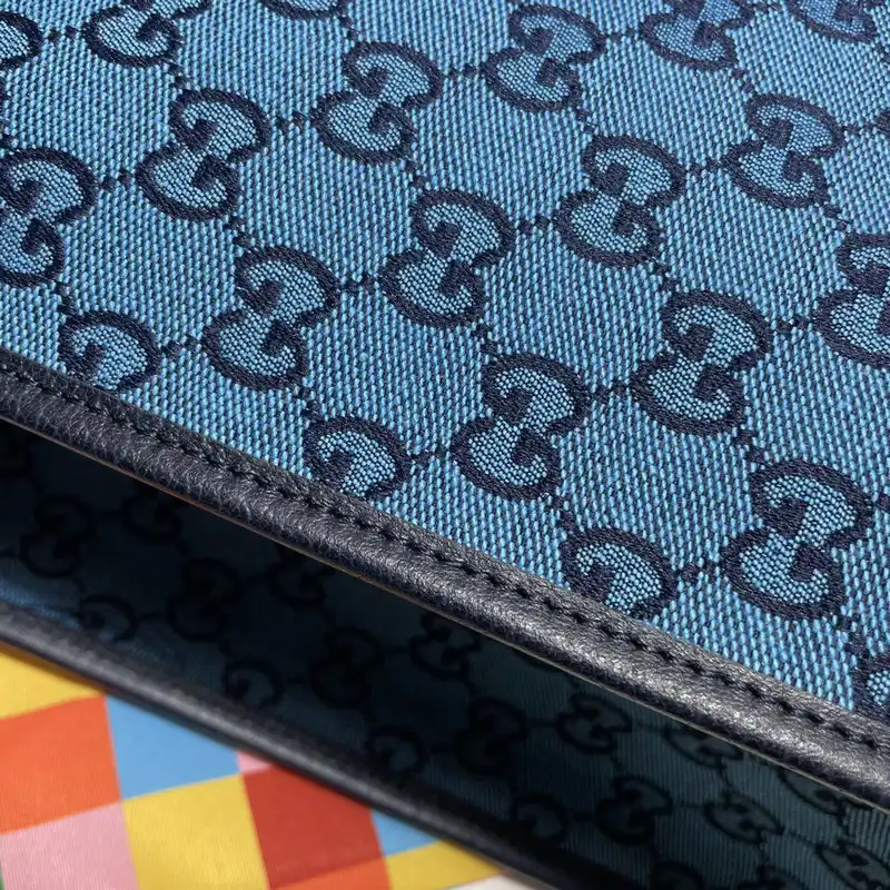 G*u*i bag 2109ya0093