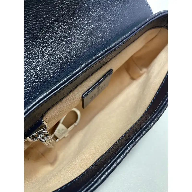 G*u*i bag 2109ya0098