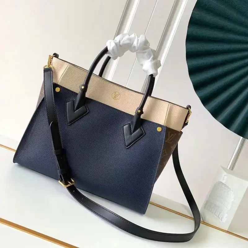 LV Bag 2109YA0211
