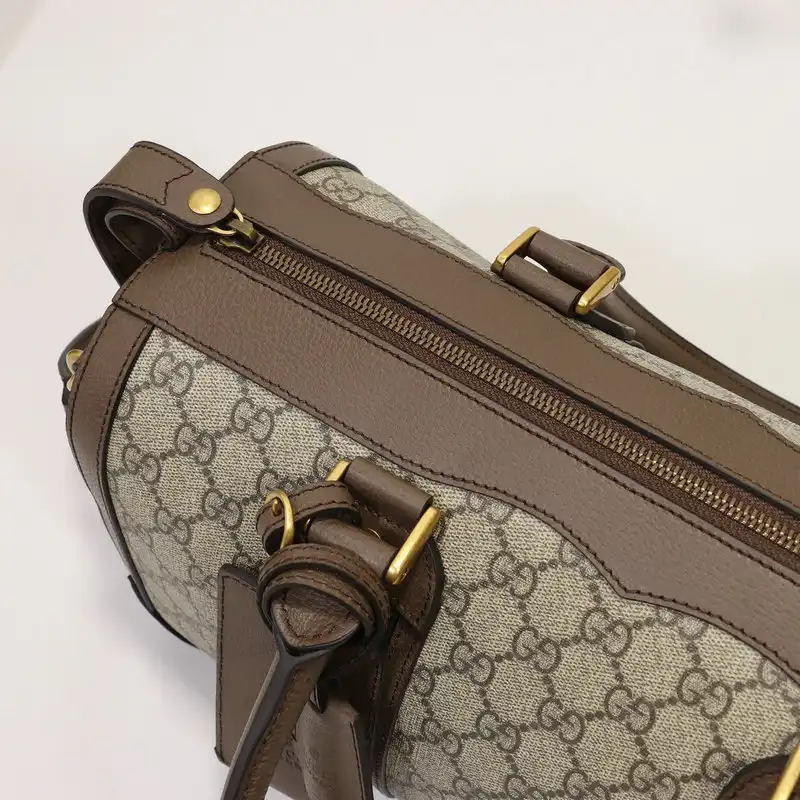 G*u*i bags 2110dj0073