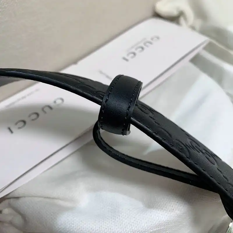 G*u*i belts 2110xf0024