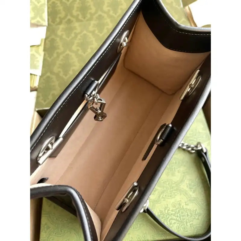 G*u*i bags 2110ya0002