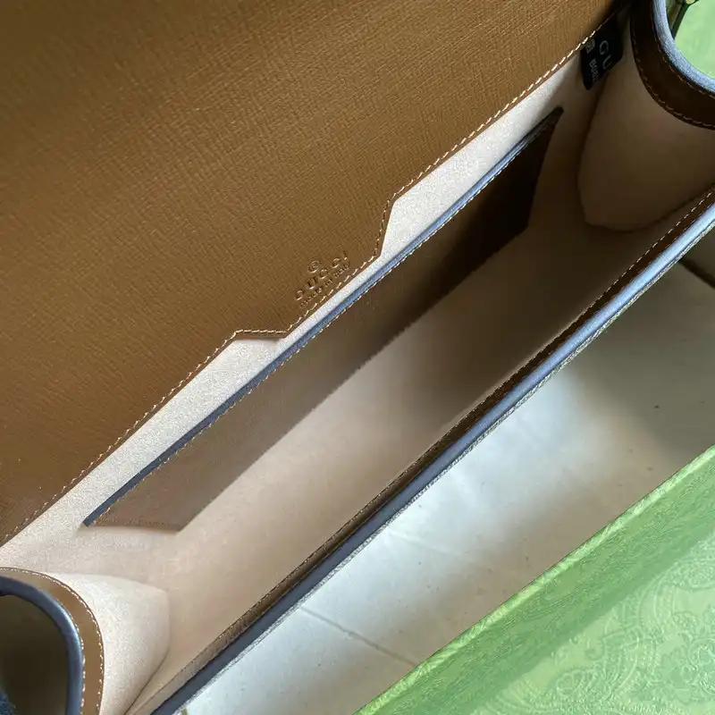 G*u*i bags 2110ya0055