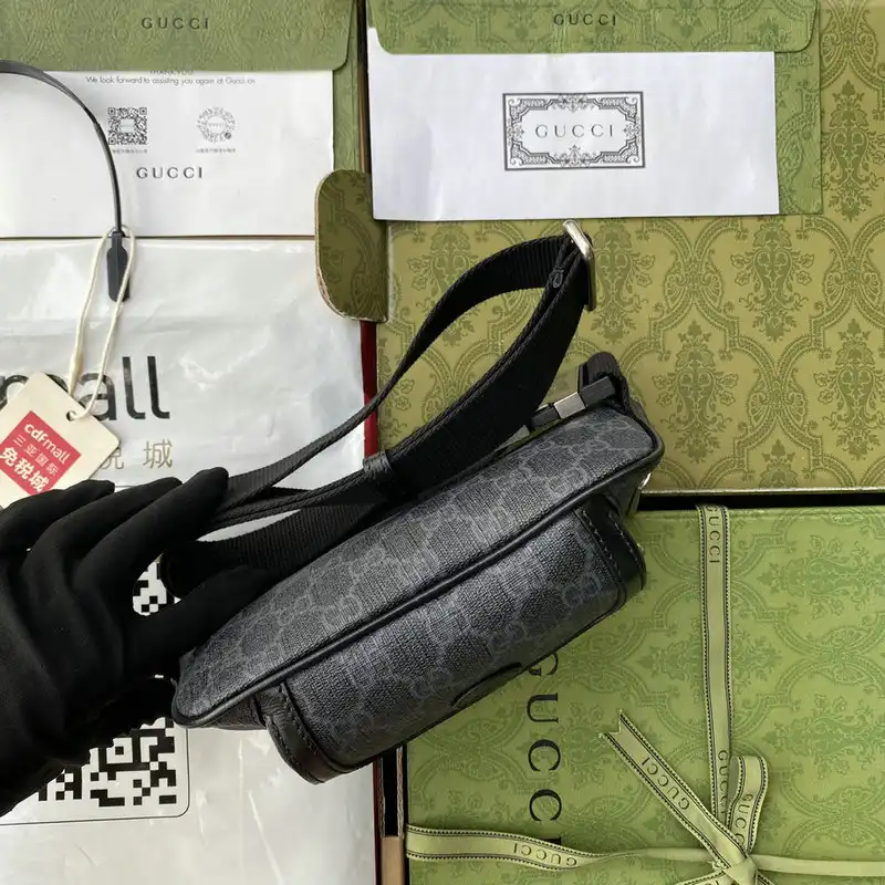 G*u*i bags 2110ya0071