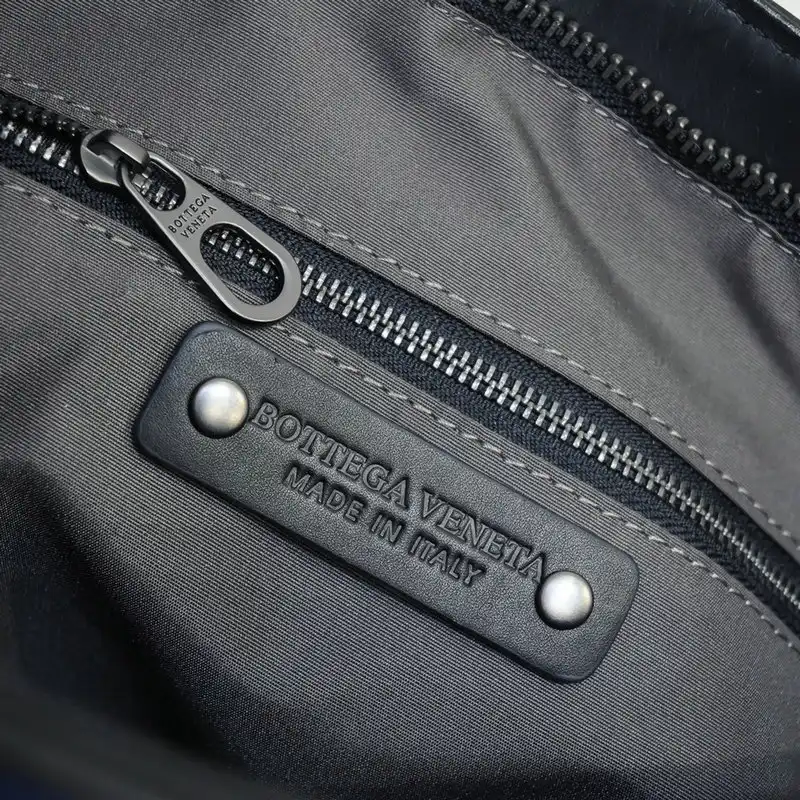 Bottega Veneta s Bags 2110YZ0002