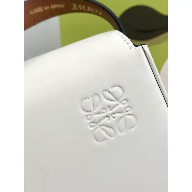 Loewe Bags 2111FY0048