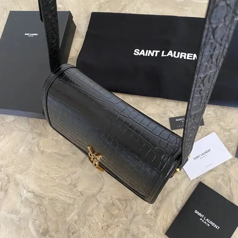 YSL Bags 2111HS0079