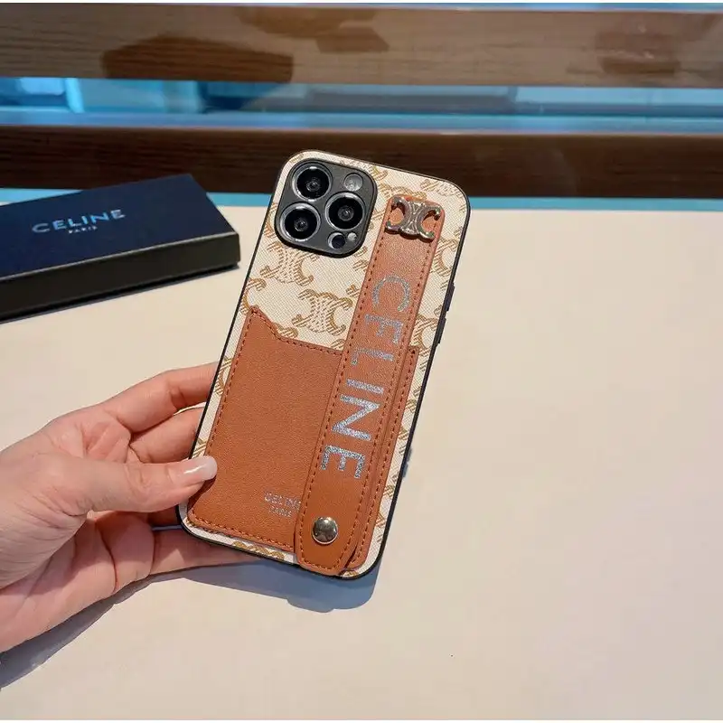 ORNAMENTS Ornaments 2111WH0514