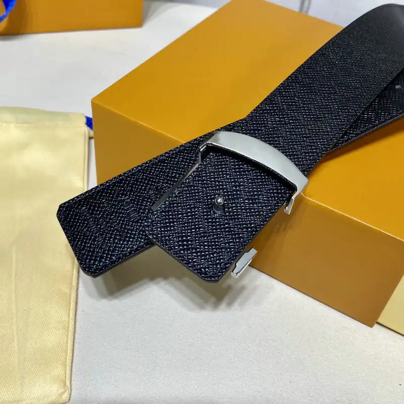 LV Belts 2111XA0037