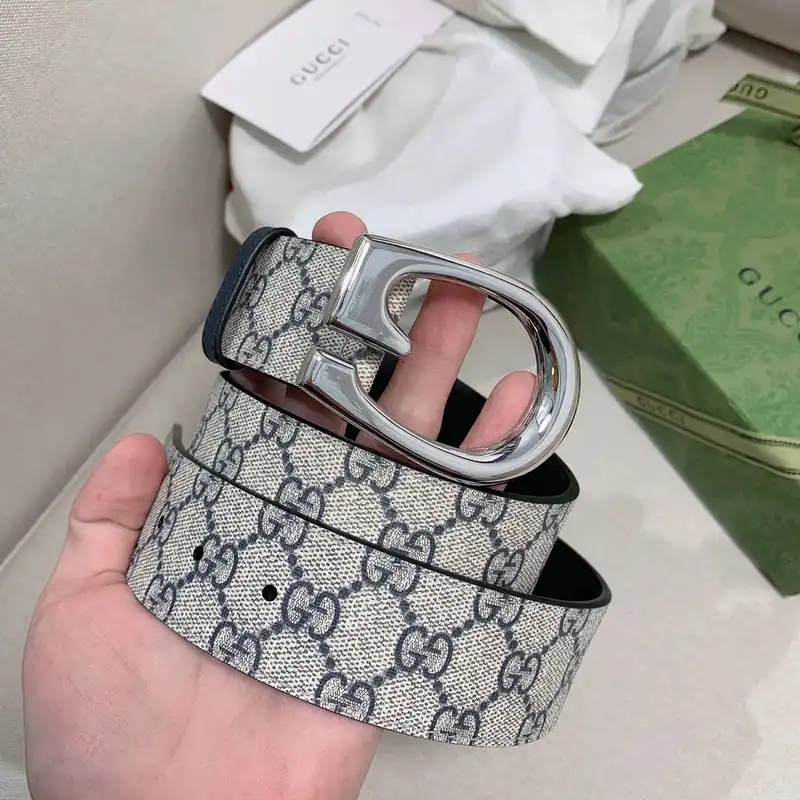 G*u*i belts 2111xf0016