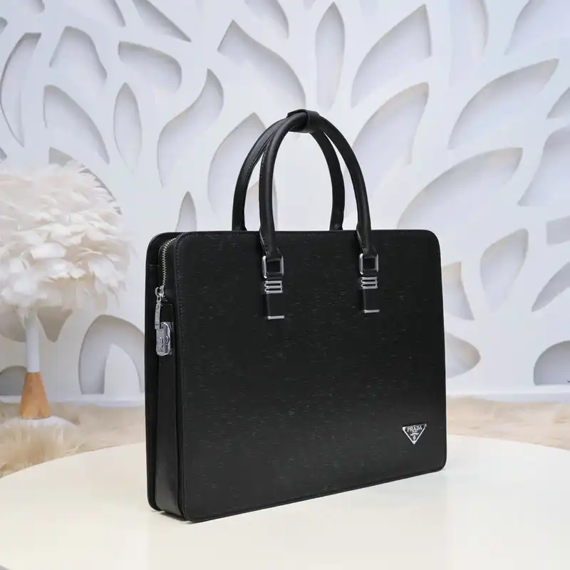 Prada Bags 2111YZ0056