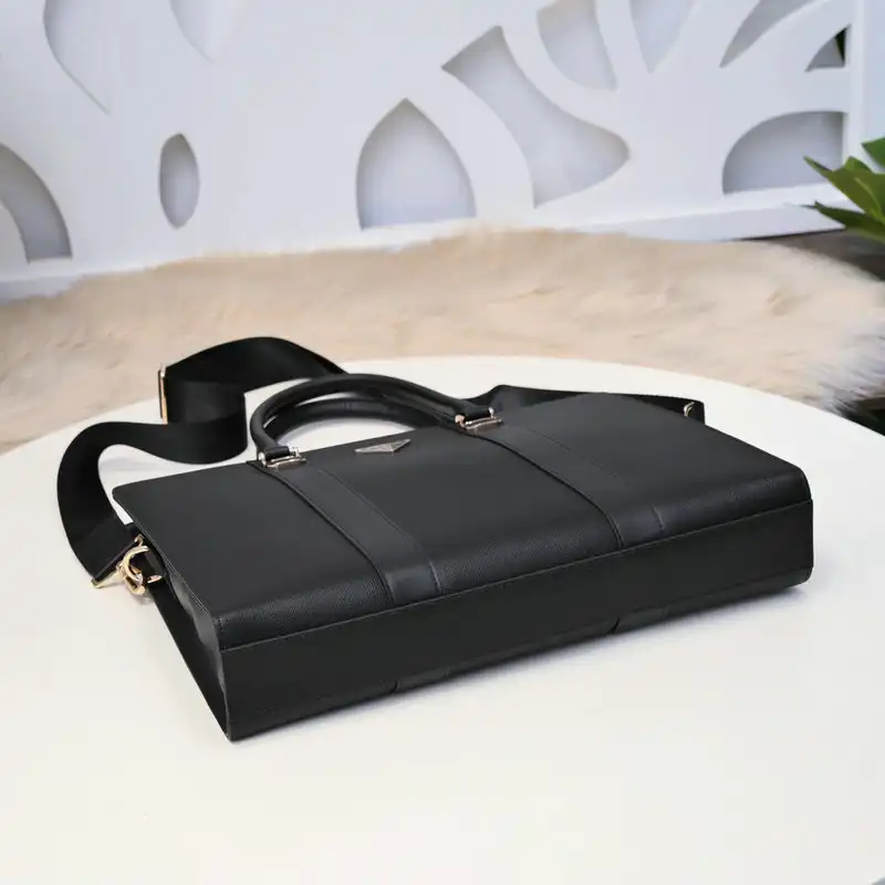 Prada Bags 2111YZ0057