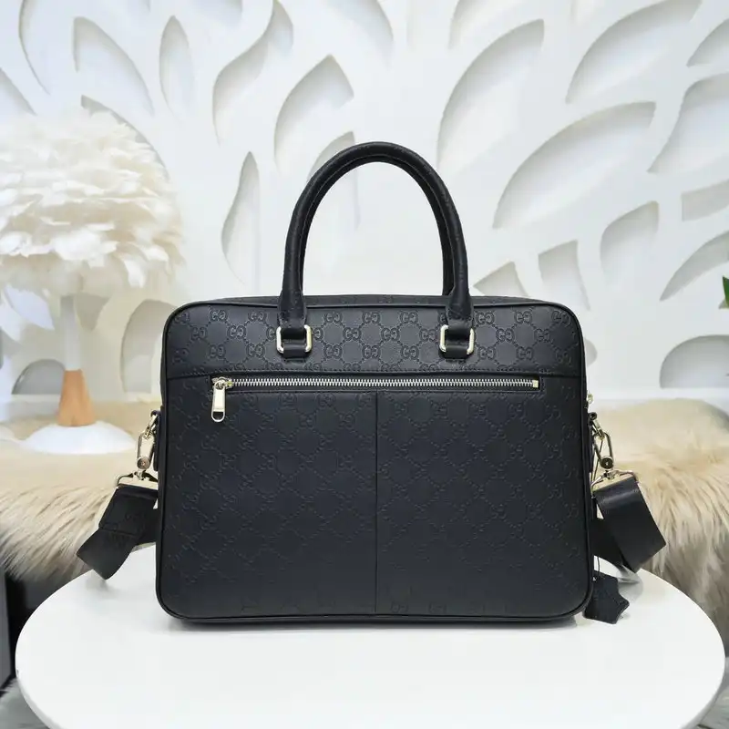 G*u*i bags 2111yz0075