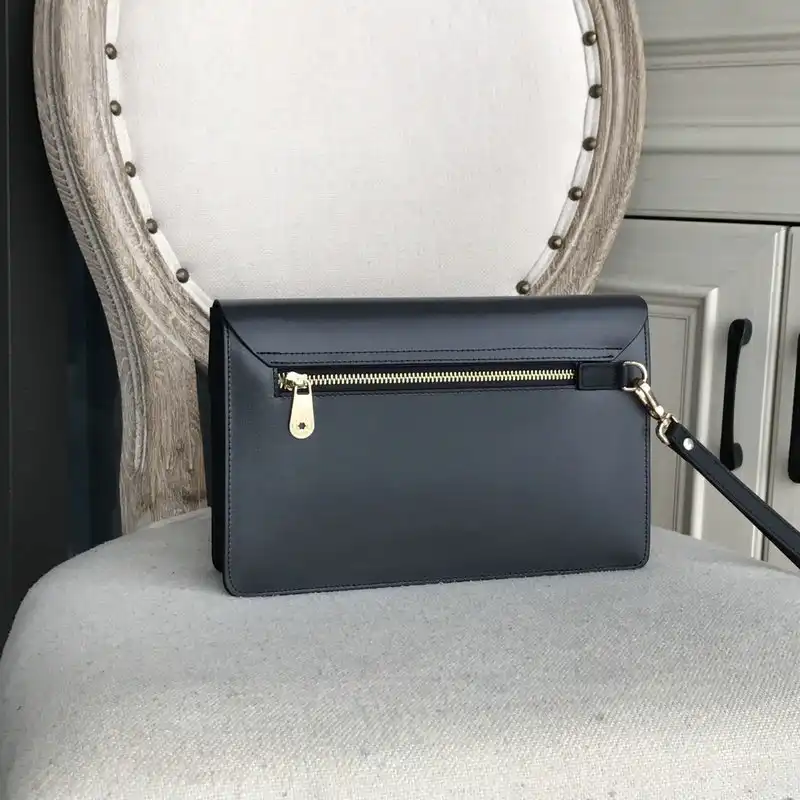 Montblanc Bags 2111YZ0100