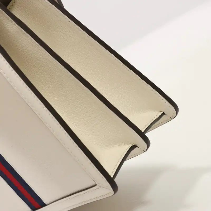 G*u*i bags 2112dj0066