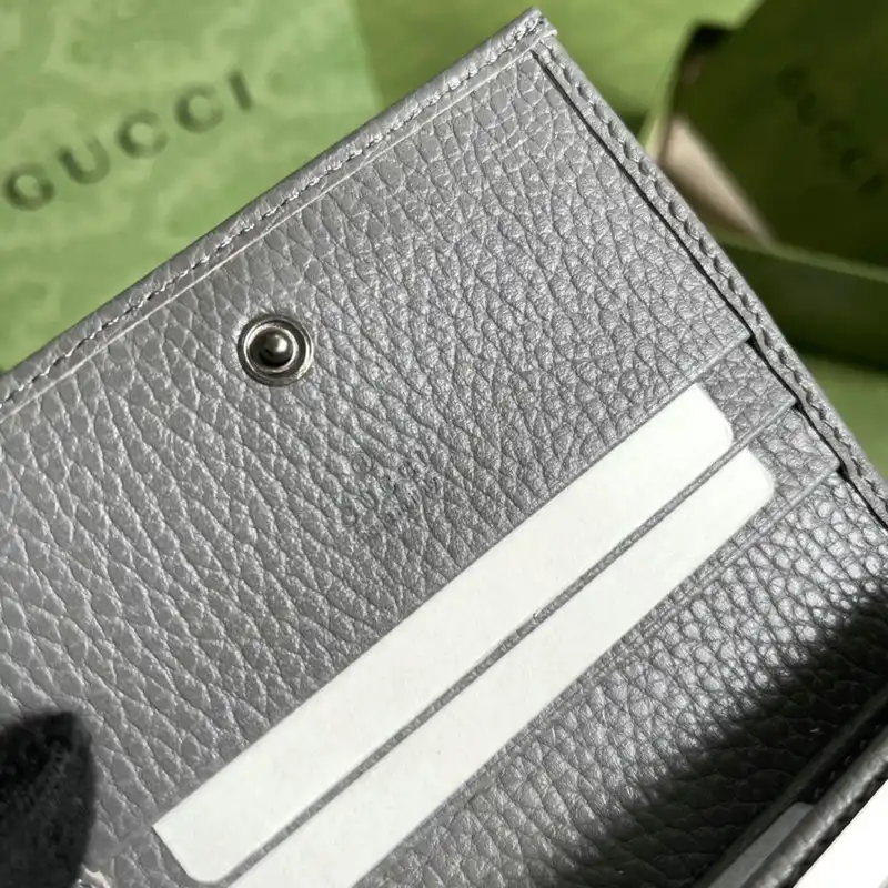 G*u*i bag 2112ya0008